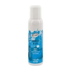 Mavi Gıda Spreyi 150ml