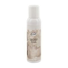 Sedef Gıda Spreyi 150ml