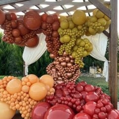 BALON PARLATICI SPREYİ