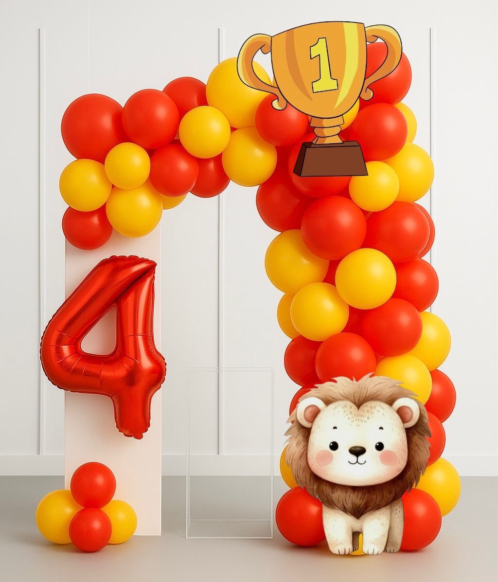 Galatasaray A Teması Konsept