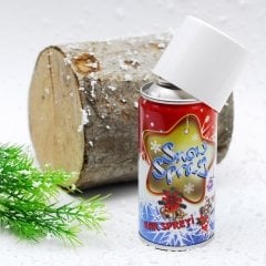 Eriyen Kar Spreyi 150ml