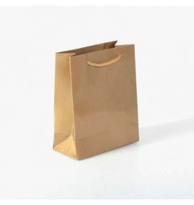 KRAFT KARTON POŞET 11X16 (25 ADET)