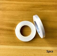 20 Metre Beyaz Balon İpi