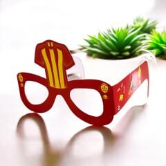 Galatasaray Gözlük 6 Adet
