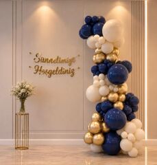 Sünnet Royal Konsept