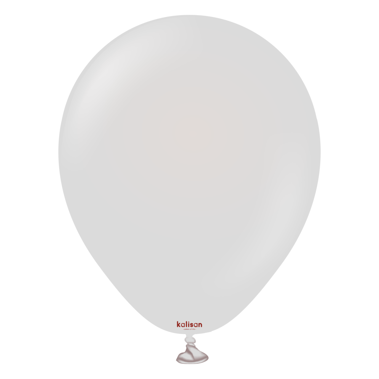 BÜYÜK DUMAN BALON 1 ADET