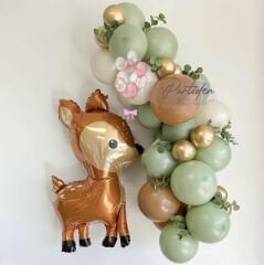 Ceylan Mini Konsept