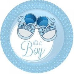 Erkek Boy Karton Tabak 8 Adet