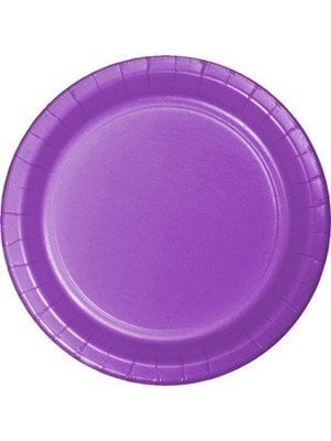 Mor Karton Tabak 8 Adet