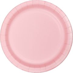 PEMBE KARTON TABAK ( 8 ADET )