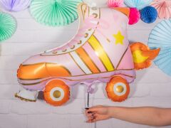 Panten Folyo Balon