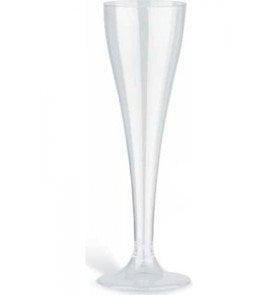Şampanya Kadehi 6 Adet