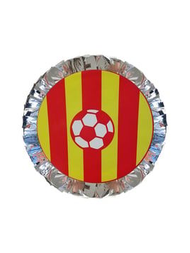 Galatasaray Pinyata