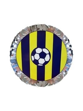 Fenerbahçe Pinyata