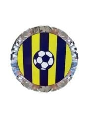 Fenerbahçe Pinyata