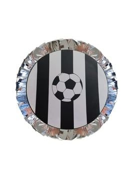 Beşiktaş Pinyata