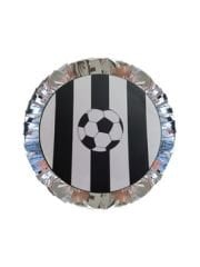 Beşiktaş Pinyata