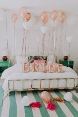 BRİDE MİNİ SET