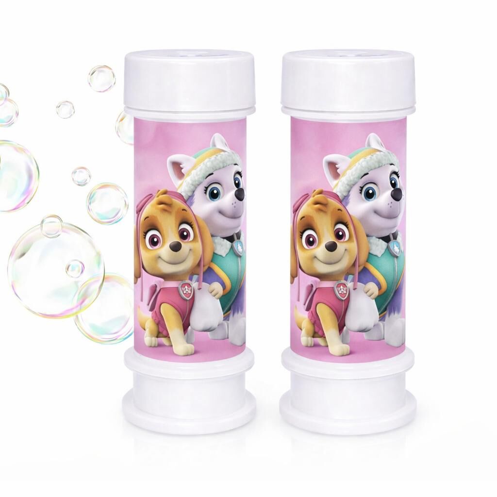 Skye Köpük Baloncuk 1 Adet