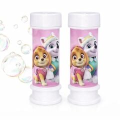 Skye Köpük Baloncuk 1 Adet