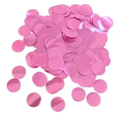 Vintage Girl Konsept