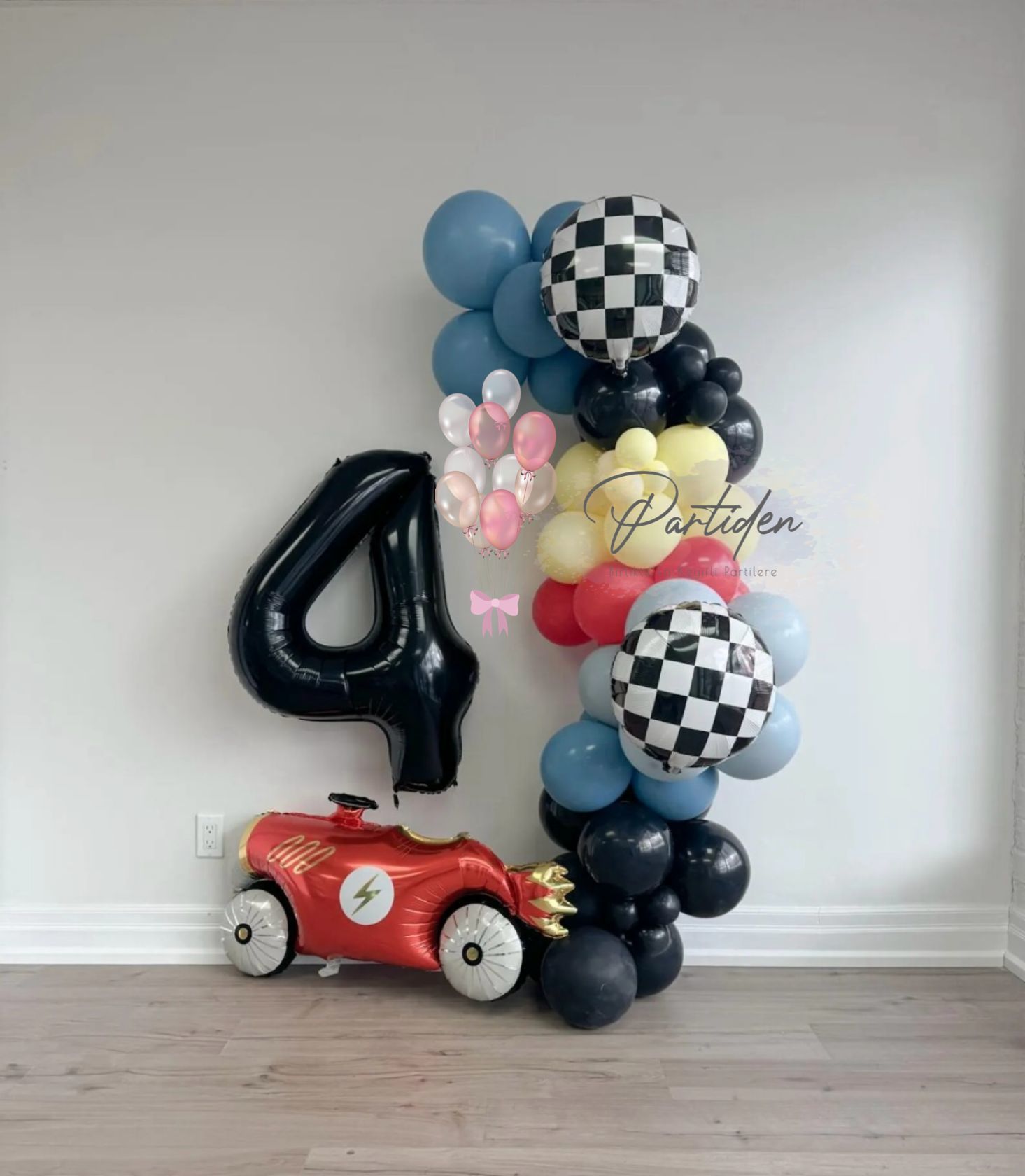 Royal Cars Konsept